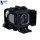 VT80LP Projector Lamp for NEC with excellent quality