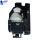 VT80LP Projector Lamp for NEC with excellent quality