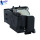 VT80LP Projector Lamp for NEC with excellent quality
