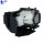 VT80LP Projector Lamp for NEC with excellent quality