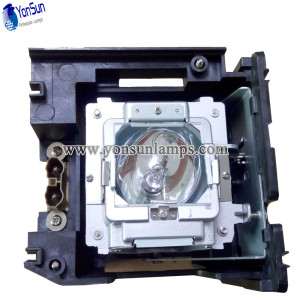 114-786 Digital Projection Lampe For EVISION 1080P 4500 EVISION WUXGA 4500