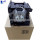 114-786 Digital Projection Lampe For EVISION 1080P 4500 EVISION WUXGA 4500