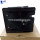 114-786 Digital Projection Lampe For EVISION 1080P 4500 EVISION WUXGA 4500