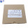 114-786 Digital Projection Lampe For EVISION 1080P 4500 EVISION WUXGA 4500