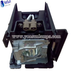 BL-FP280C/DE.5811116085-SOT Projector Lamp for OPTOMA HD86/HD8600/HD87