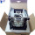 BL-FP280C/DE.5811116085-SOT Projector Lamp for OPTOMA HD86/HD8600/HD87