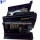 BL-FP280C/DE.5811116085-SOT Projector Lamp for OPTOMA HD86/HD8600/HD87