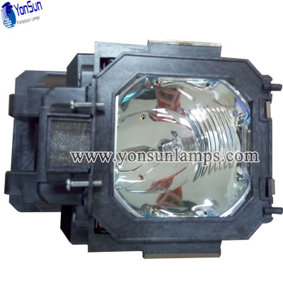 Lytio Premium for Christie 003-120598-01 Projector Lamp 003-12059801 Original OEM Bulb