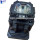 CHRISTIE 003-120242-01 GENUINE OEM FACTORY ORIGINAL LAMP IN HOUSING FOR LX380