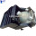 CHRISTIE 003-120242-01 GENUINE OEM FACTORY ORIGINAL LAMP IN HOUSING FOR LX380