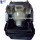 CHRISTIE 003-120242-01 GENUINE OEM FACTORY ORIGINAL LAMP IN HOUSING FOR LX380