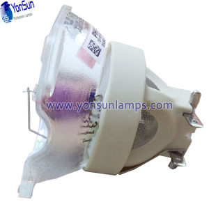 UHP330w 264w Original bare bulb for Hitachi DT01291