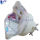UHP330w 264w Original bare bulb for Hitachi DT01291