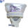 UHP330w 264w Original bare bulb for Hitachi DT01291