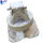 UHP330w 264w Original bare bulb for Hitachi DT01291