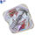 UHP330w 264w Original bare bulb for Hitachi DT01291