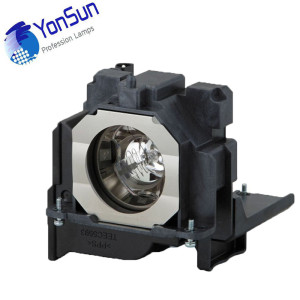 ET-LAE300 Original projector lamp