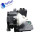 ET-LAE300 Original projector lamp