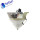 ET-LAE300 Original projector lamp