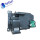 Hitachi DT01291 / CP-WX8255LAMP Original Projector Lamp For CP-X8160/WU8450/SX8350