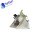 ET-LAE300 Original projector lamp