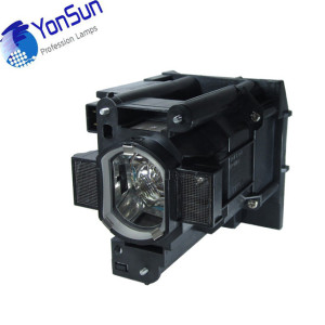 Hitachi DT01291 / CP-WX8255LAMP Original Projector Lamp For CP-X8160/WU8450/SX8350