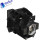 Hitachi DT01291 / CP-WX8255LAMP Original Projector Lamp For CP-X8160/WU8450/SX8350