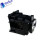 Hitachi DT01291 / CP-WX8255LAMP Original Projector Lamp For CP-X8160/WU8450/SX8350