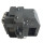 ELPLP54 projector compatible lamp with housing for powerlite home cinema 705HD projector
