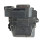 ELPLP54 projector compatible lamp with housing for powerlite home cinema 705HD projector
