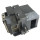 ELPLP54 projector compatible lamp with housing for powerlite home cinema 705HD projector