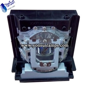 Barco R9801015 Lutema Premium DLP/LCD Replacement Cinema Projector Lamp