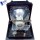 Barco R9801015 Lutema Premium DLP/LCD Replacement Cinema Projector Lamp