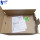 ET-LAD60WC/ET-LAD60AW Original Projector Lamp Module for PT-DW640