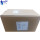 ET-LAD60WC/ET-LAD60AW Original Projector Lamp Module for PT-DW640