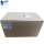 ET-LAD60WC/ET-LAD60AW Original Projector Lamp Module for PT-DW640