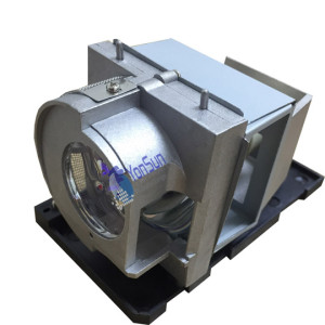 NP34LP / 100013979 NEW Original Projector Lamp With Housing for NEC NP-U321