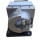 NP34LP / 100013979 NEW Original Projector Lamp With Housing for NEC NP-U321