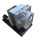 NP34LP / 100013979 NEW Original Projector Lamp With Housing for NEC NP-U321