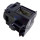High brightness NEC NP42LP 100014502 HS420W Projector Lamp with Housing