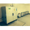 LN120 120Liters per day automatic liquid nitrogen generating equipment