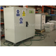 LN240 240liters LN2 liquid nitrogen generator plant manufacturer