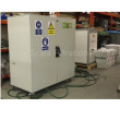 LN120 120Liters per day automatic liquid nitrogen generating equipment