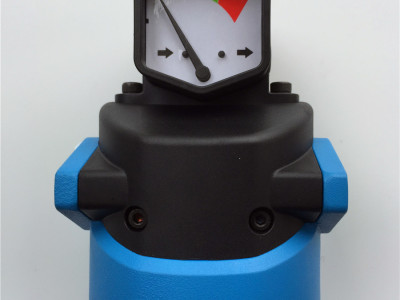 Common wrong understanding related to compressed air treatment