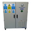 NMR laboratory liquid nitrogen generator | sample storage LN2 plant