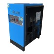 APE Series Small flow Aluminum Plate type Refrigerated Compressed Air Dryer