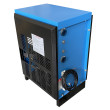 APE Series Small flow Aluminum Plate type Refrigerated Compressed Air Dryer