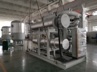 Hangzhou Scala Filtration Technology Co., Ltd.