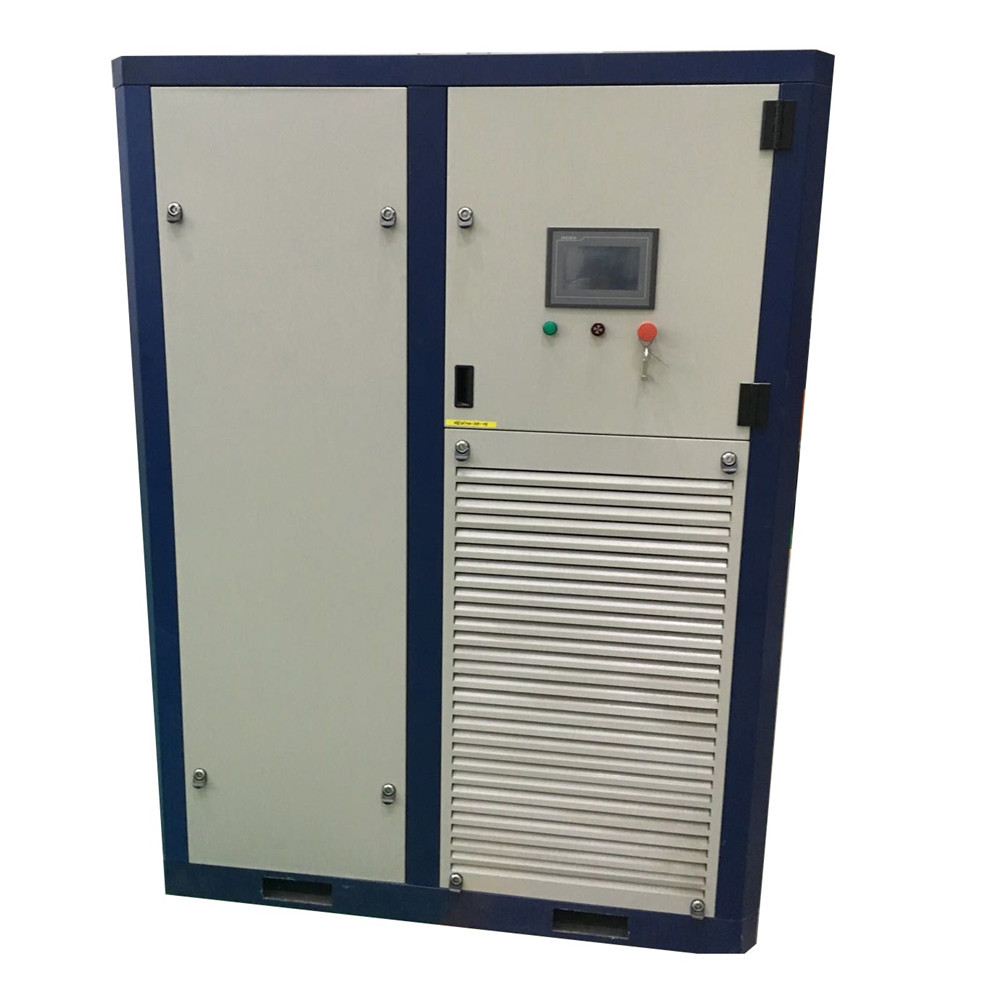 240L/day 10L/hour cryogenic liquid nitrogen generator for liquid dosing