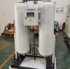 Scala filtration delivered OEM heatless adsorption air dryer for well known brand